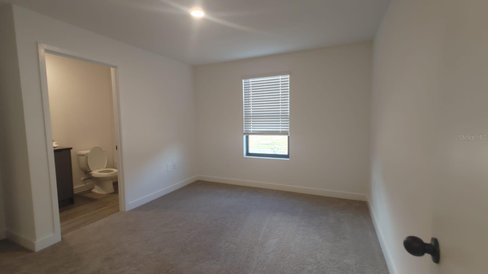 3245 SUSTAINABLE WAY, KISSIMMEE, FL, 34747