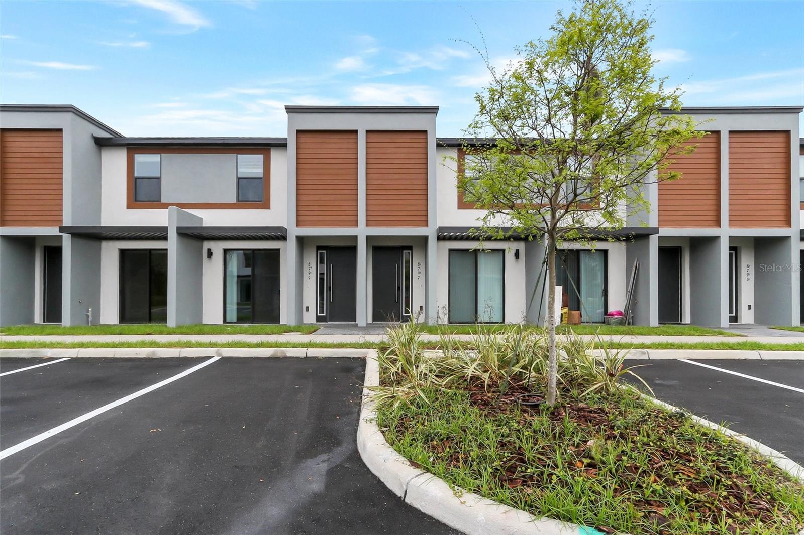 3245 SUSTAINABLE WAY, KISSIMMEE, FL, 34747