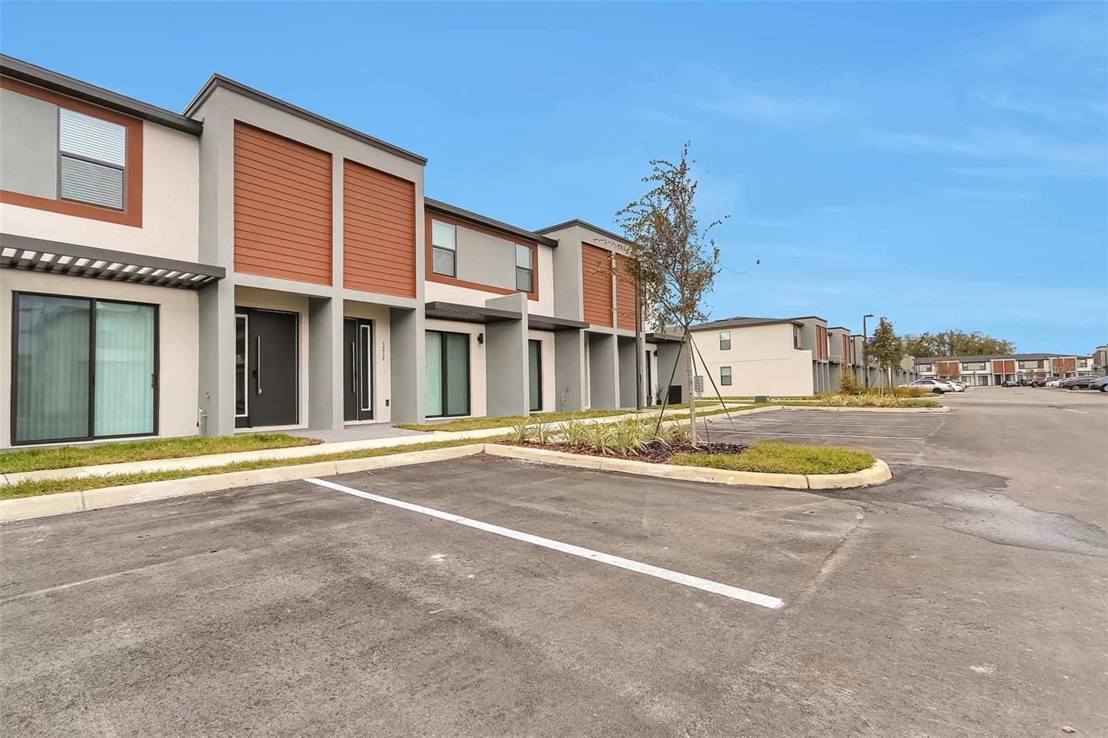 3245 SUSTAINABLE WAY, KISSIMMEE, FL, 34747