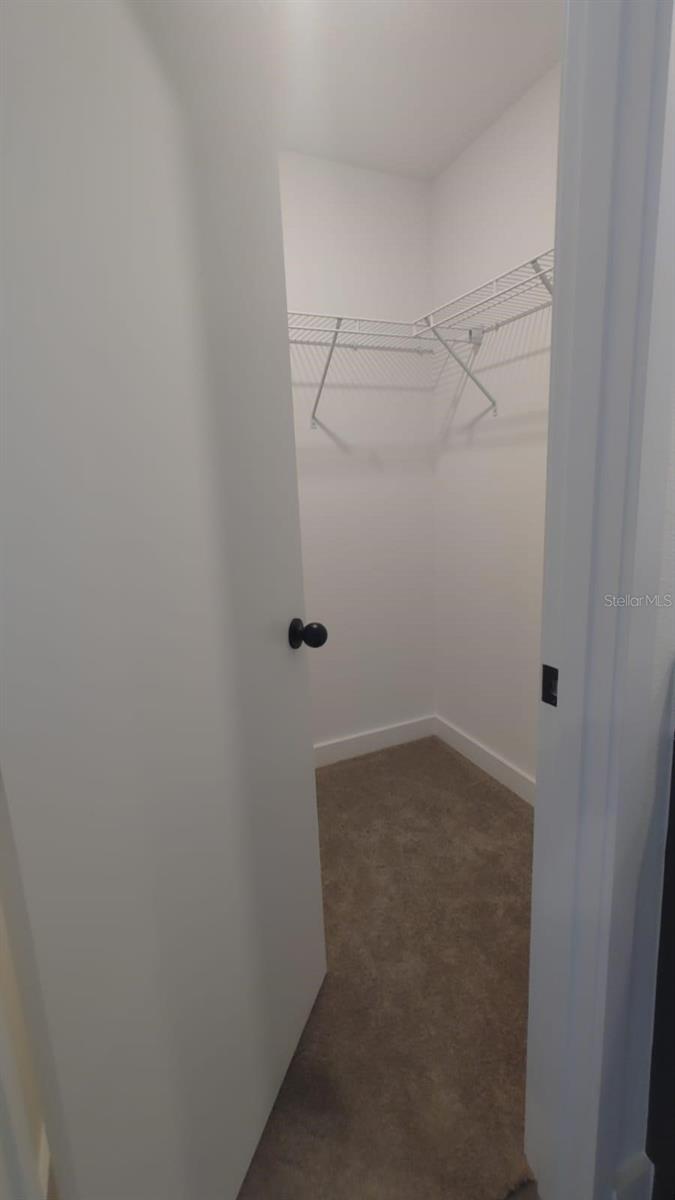 3245 SUSTAINABLE WAY, KISSIMMEE, FL, 34747