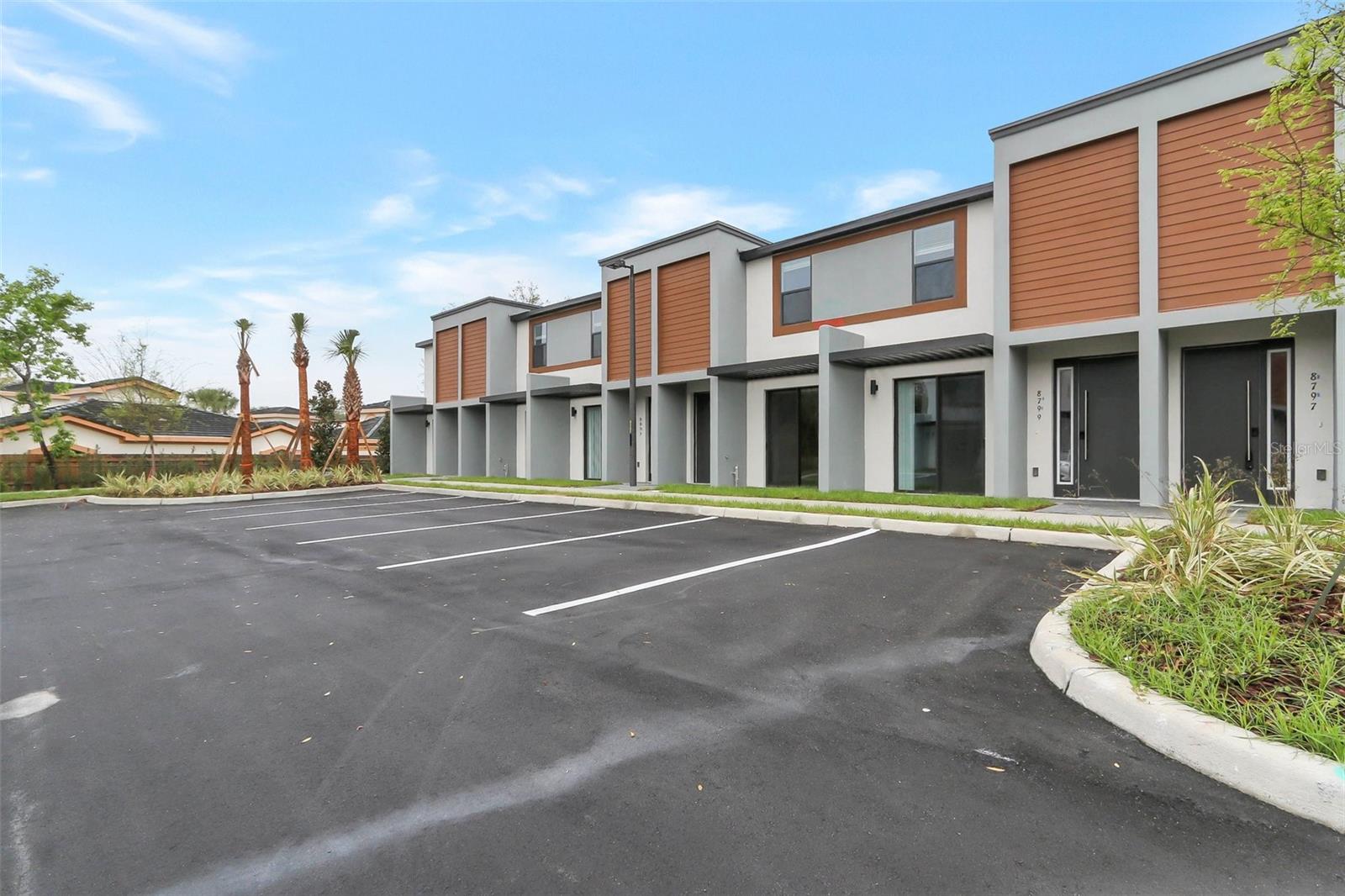 3245 SUSTAINABLE WAY, KISSIMMEE, FL, 34747