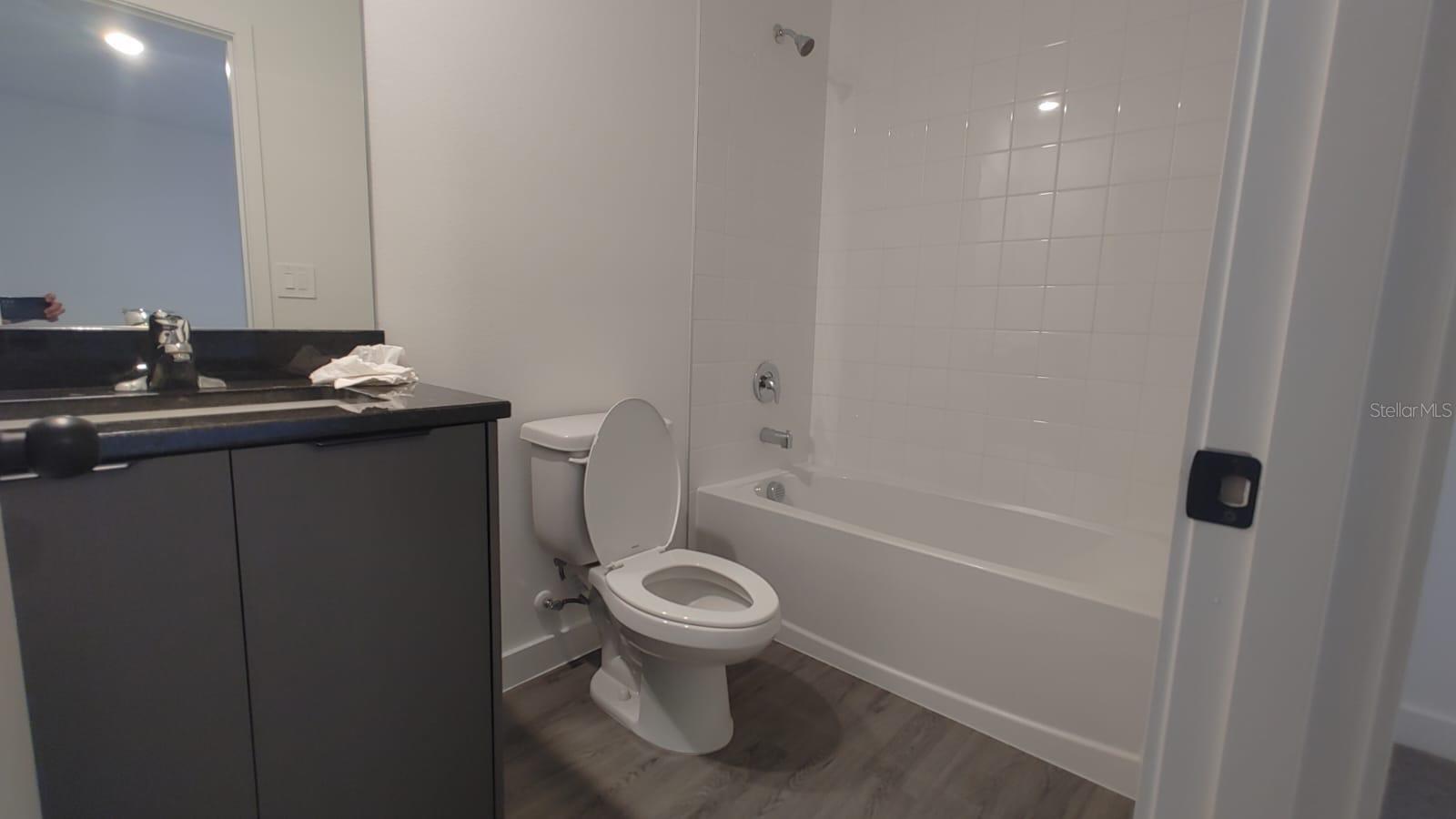 3245 SUSTAINABLE WAY, KISSIMMEE, FL, 34747