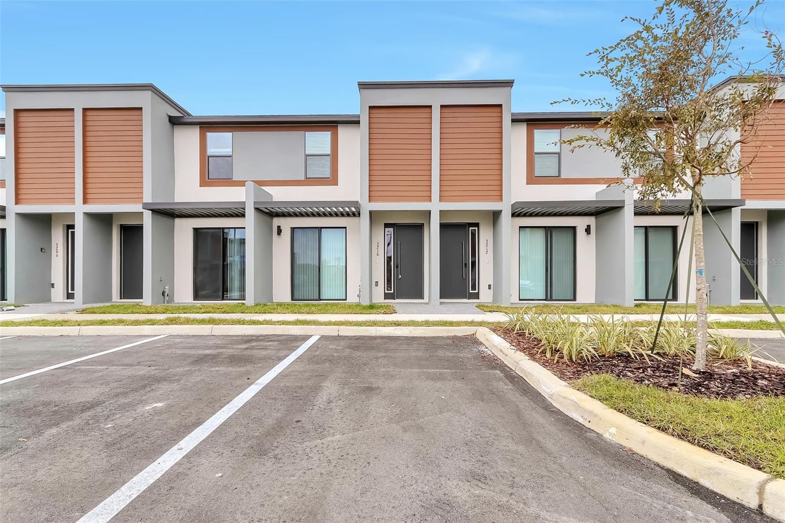 3245 SUSTAINABLE WAY, KISSIMMEE, FL, 34747