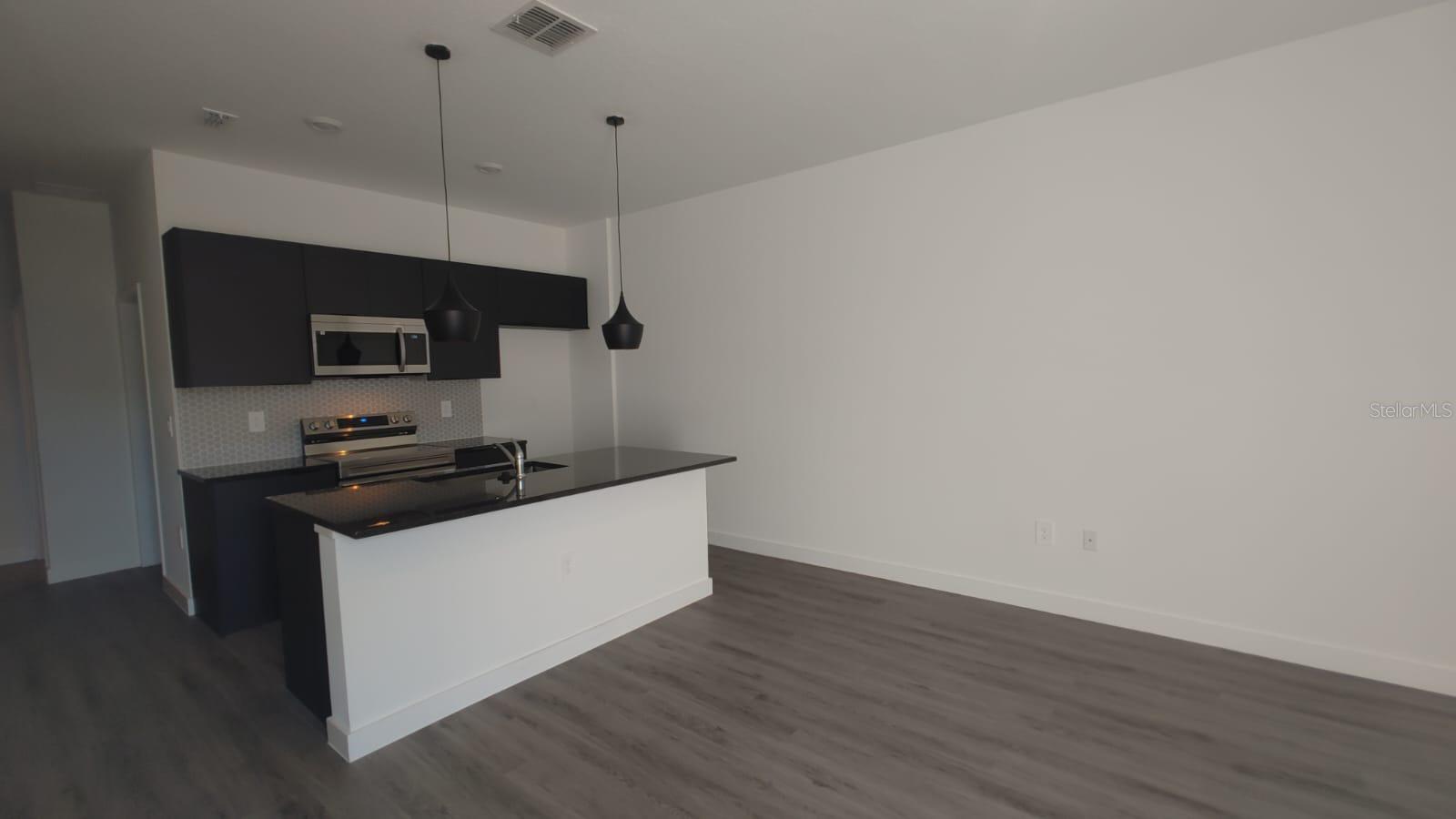 3245 SUSTAINABLE WAY, KISSIMMEE, FL, 34747