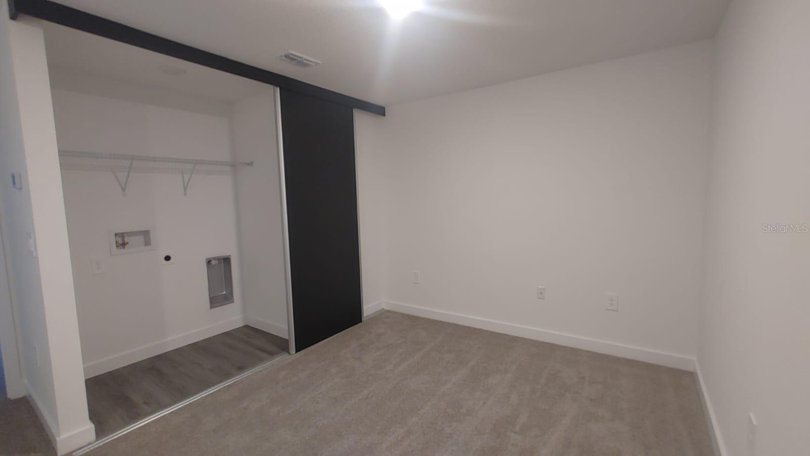3245 SUSTAINABLE WAY, KISSIMMEE, FL, 34747