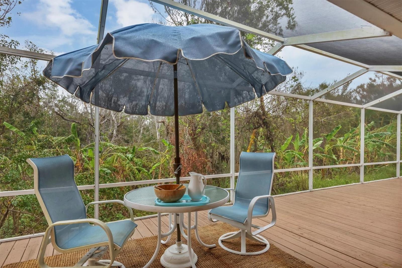 106 49TH CT E, PALMETTO, FL, 34221