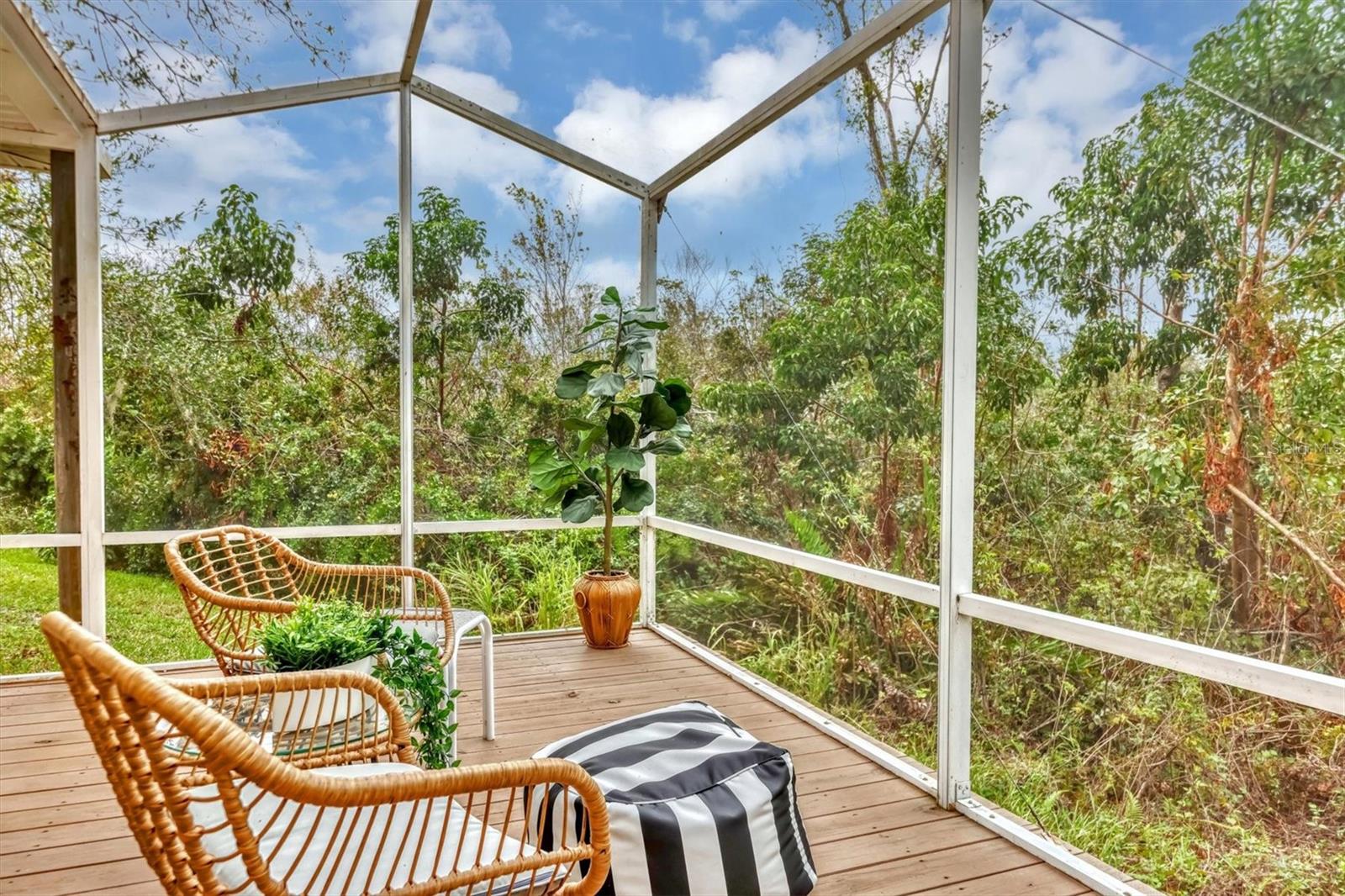 106 49TH CT E, PALMETTO, FL, 34221