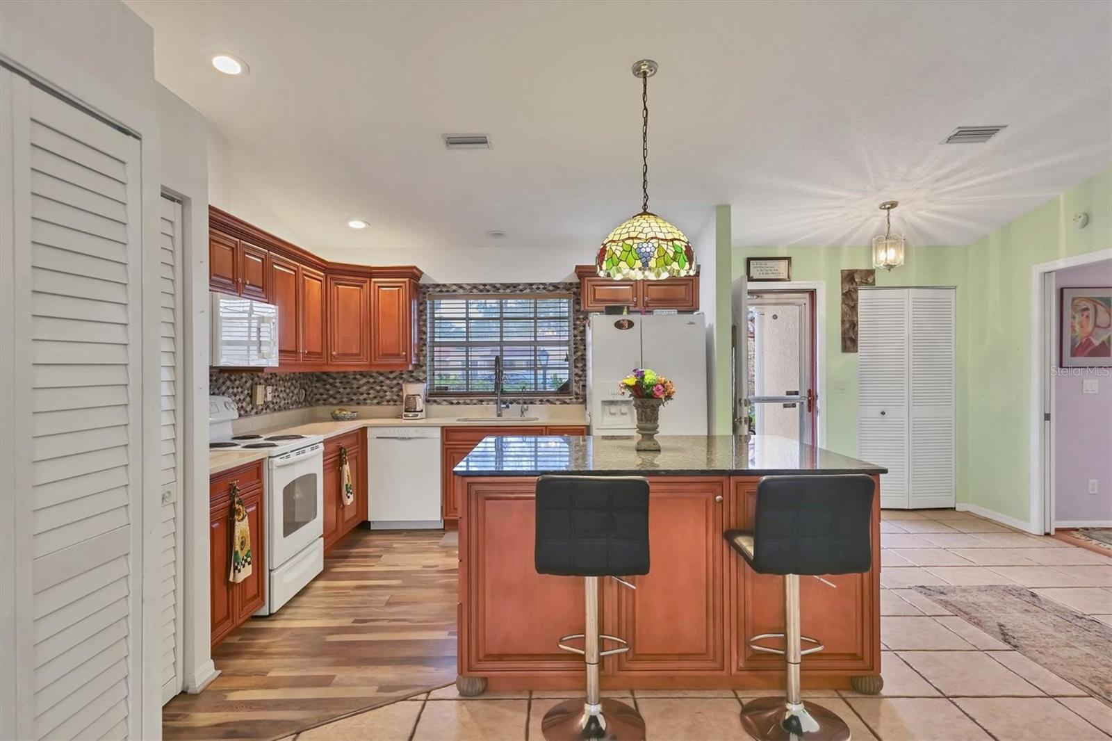 106 49TH CT E, PALMETTO, FL, 34221