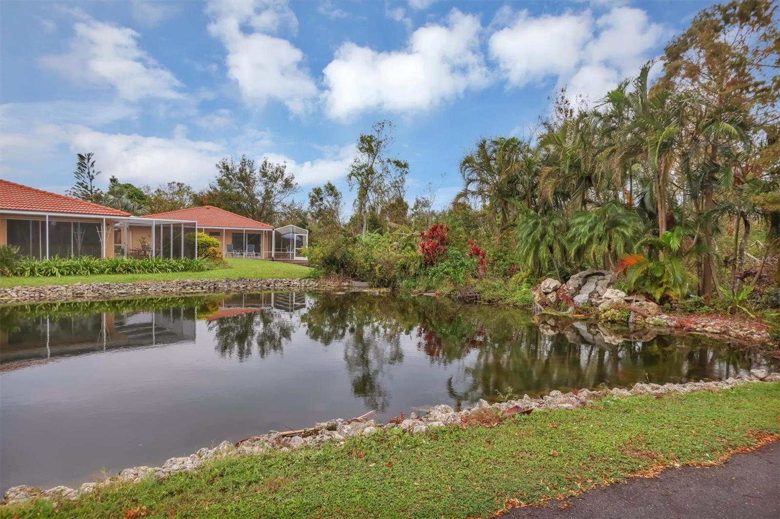 106 49TH CT E, PALMETTO, FL, 34221