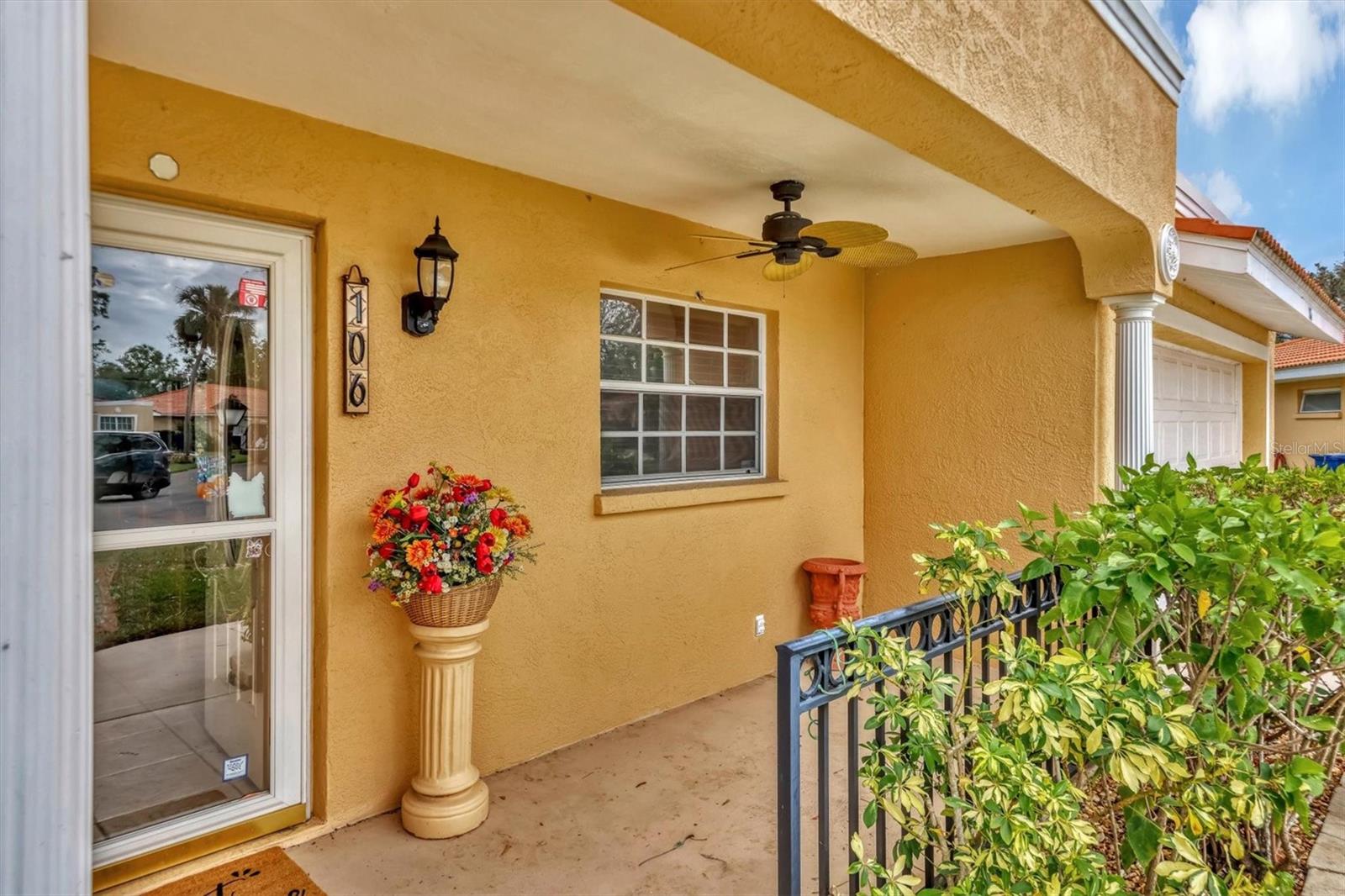 106 49TH CT E, PALMETTO, FL, 34221