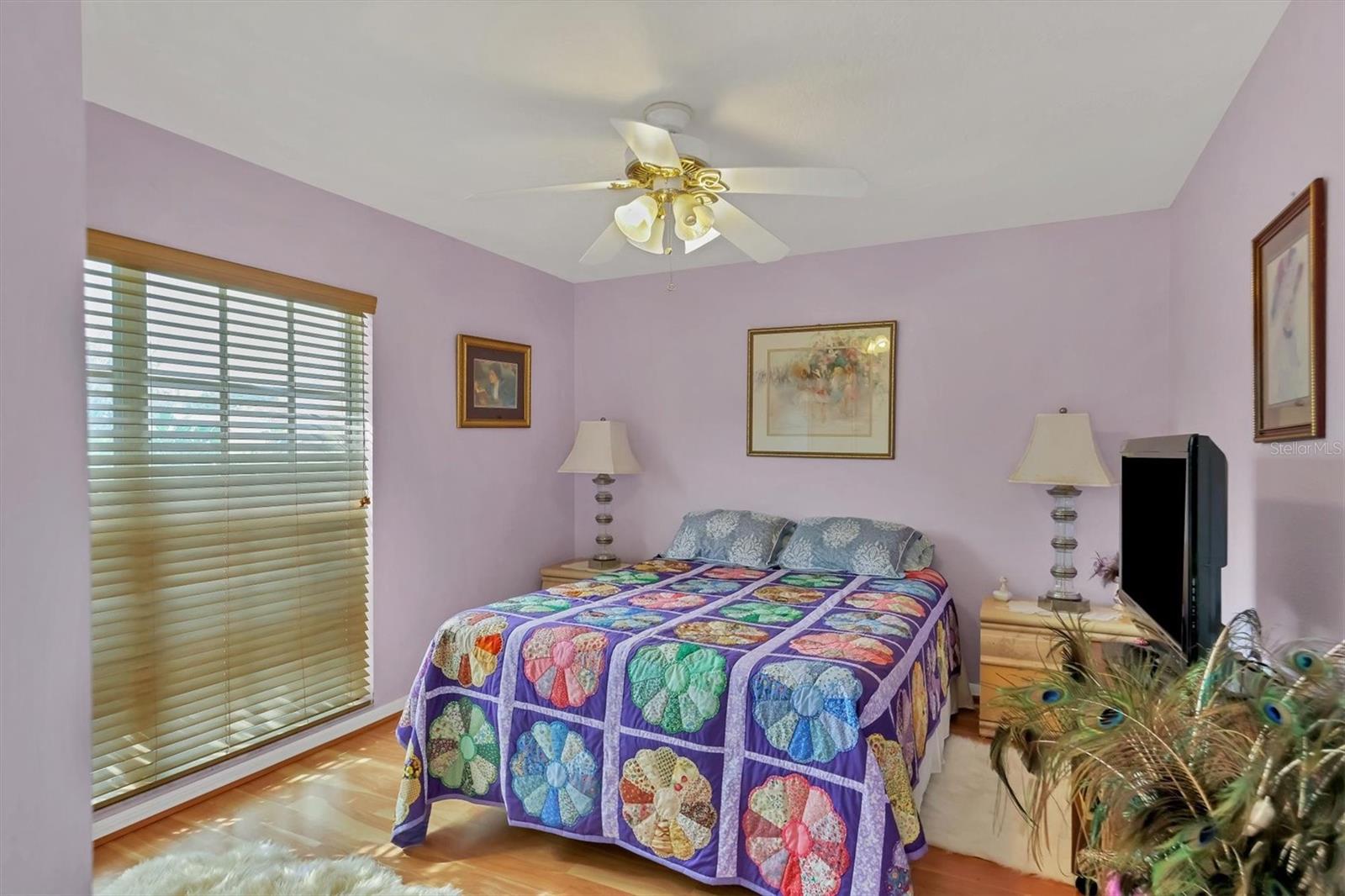 106 49TH CT E, PALMETTO, FL, 34221