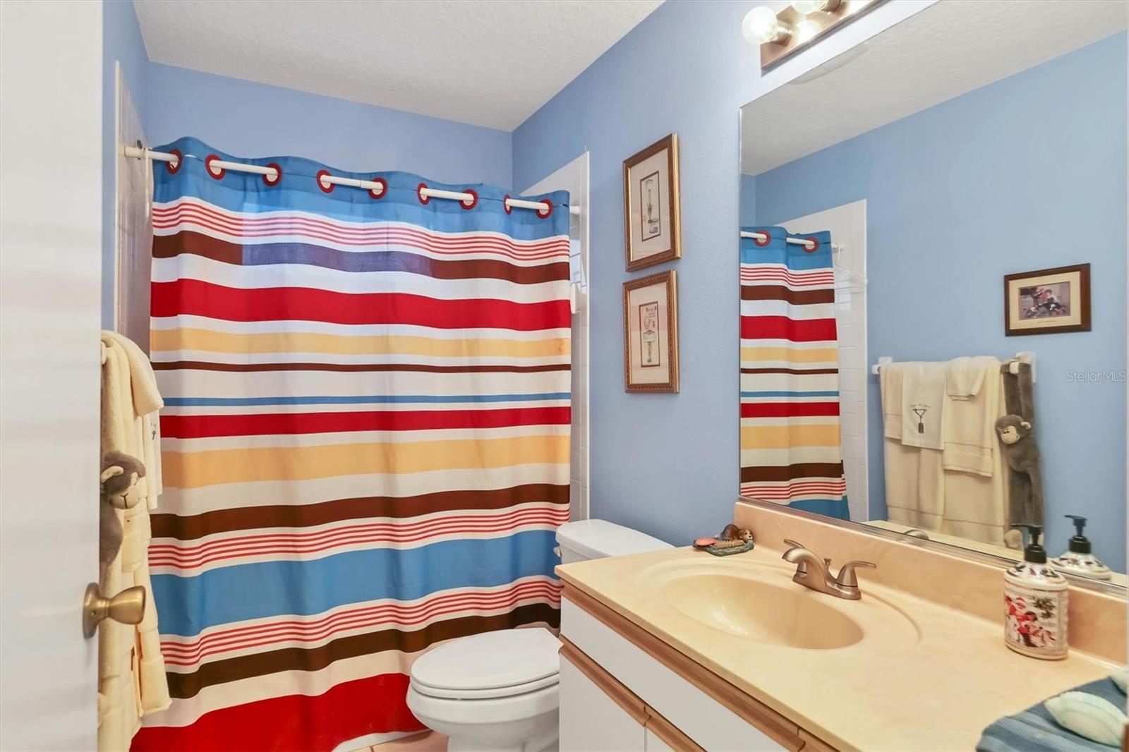 106 49TH CT E, PALMETTO, FL, 34221