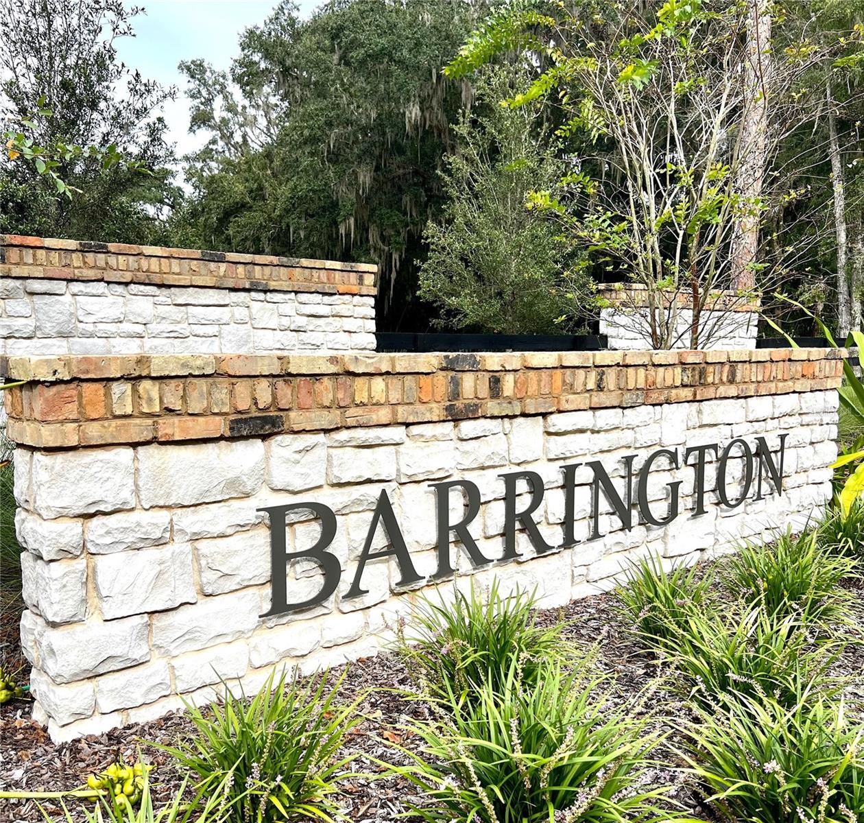 17197 SW 11 CT, NEWBERRY, FL, 32669