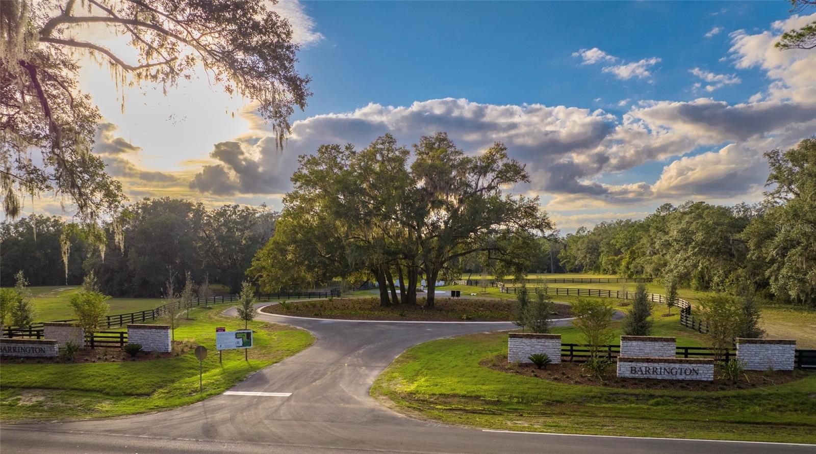 17197 SW 11 CT, NEWBERRY, FL, 32669