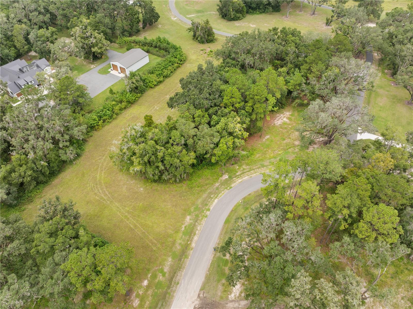 17197 SW 11 CT, NEWBERRY, FL, 32669