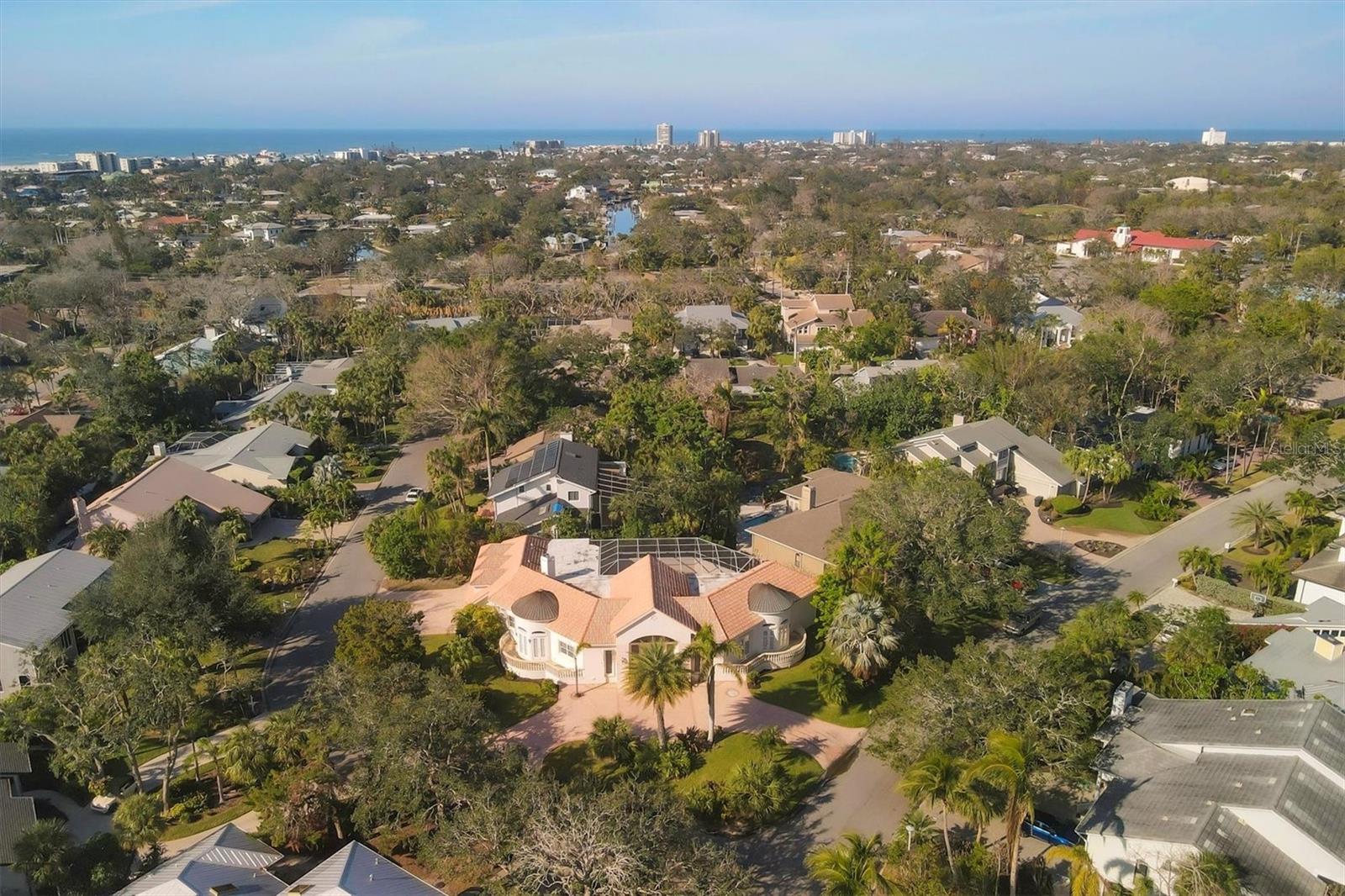 A4628363 Property Photo