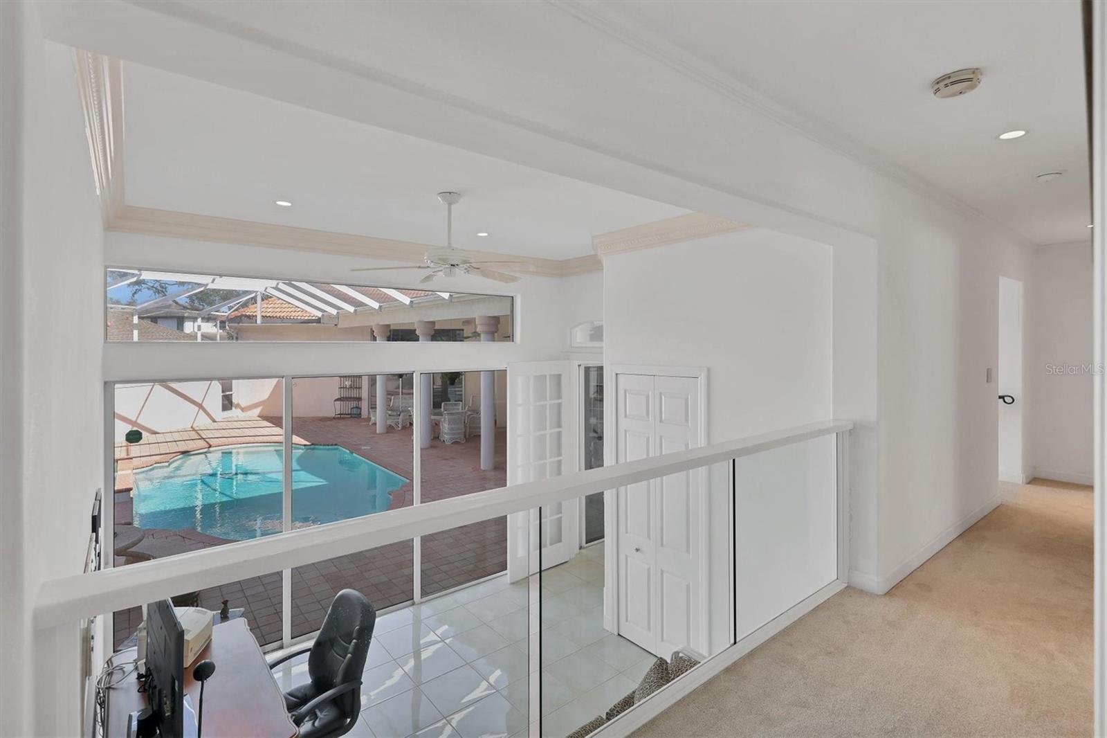 A4628363 Property Photo