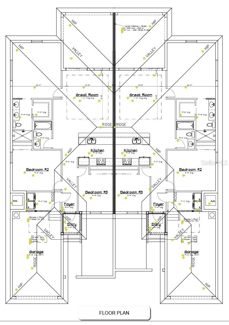 2601 MAGDALINA DR, PUNTA GORDA, FL, 33950