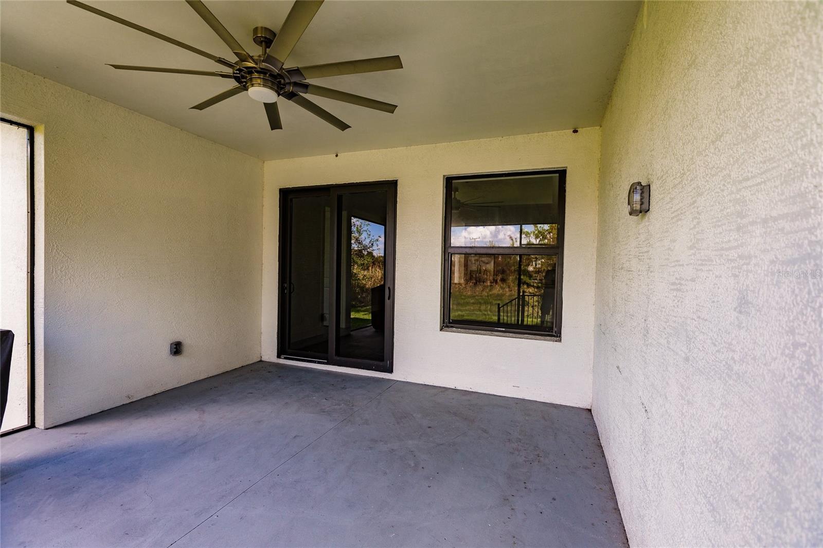2601 MAGDALINA DR, PUNTA GORDA, FL, 33950