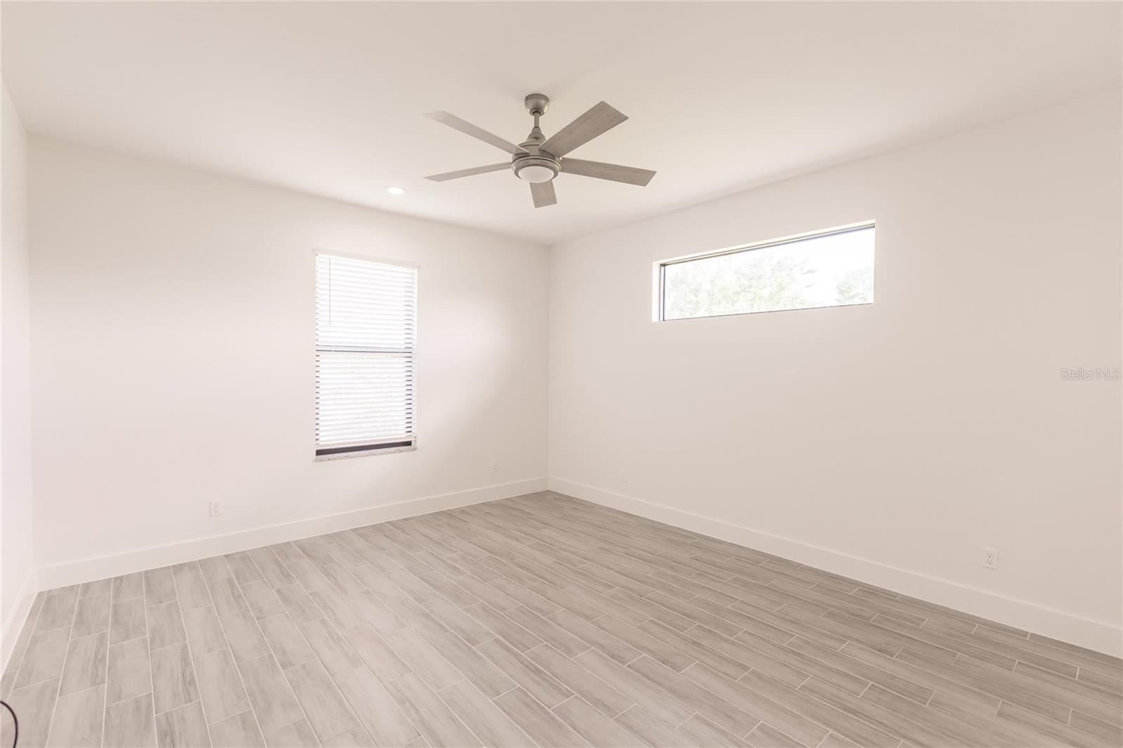 2601 MAGDALINA DR, PUNTA GORDA, FL, 33950