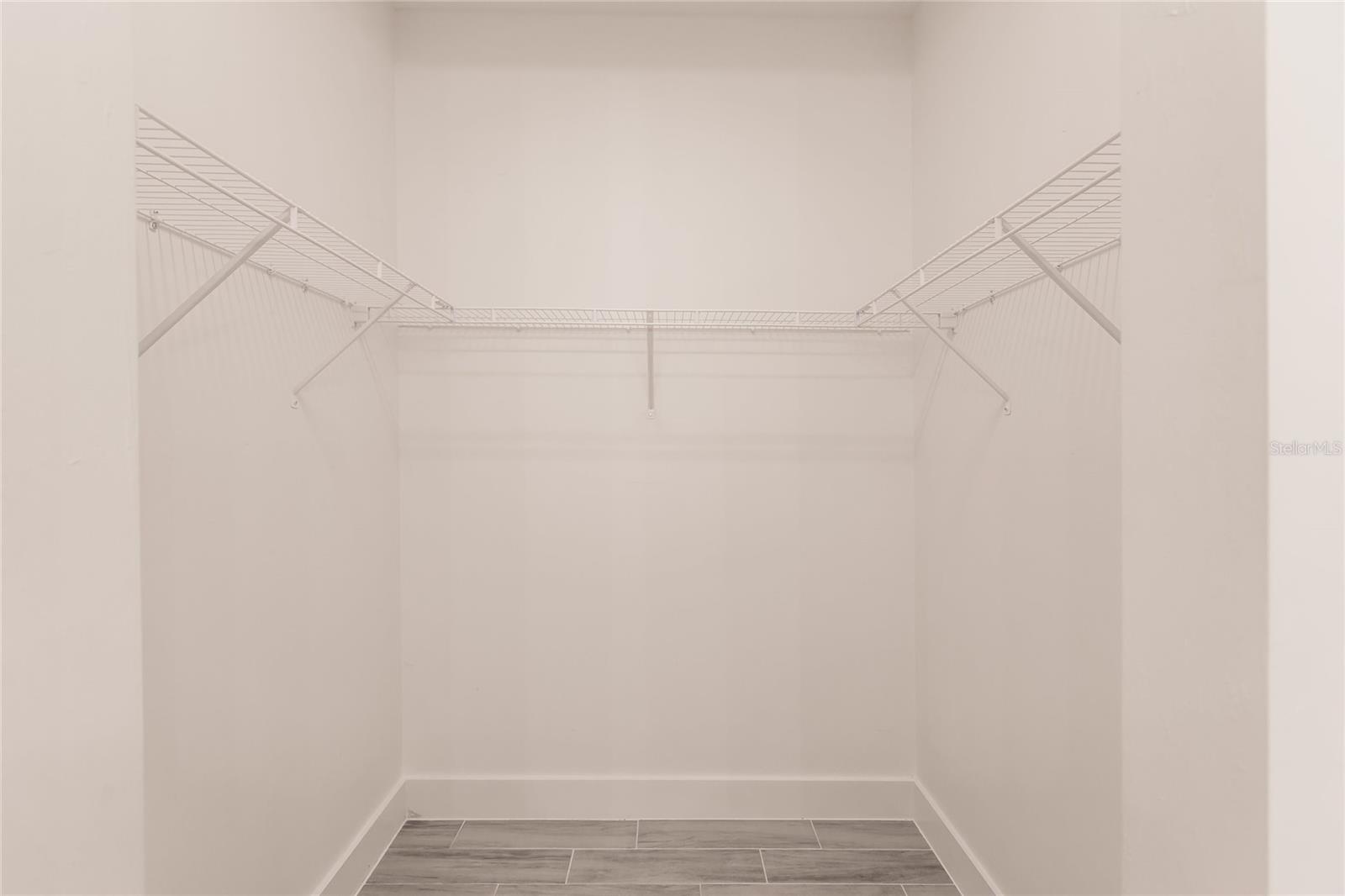 2601 MAGDALINA DR, PUNTA GORDA, FL, 33950