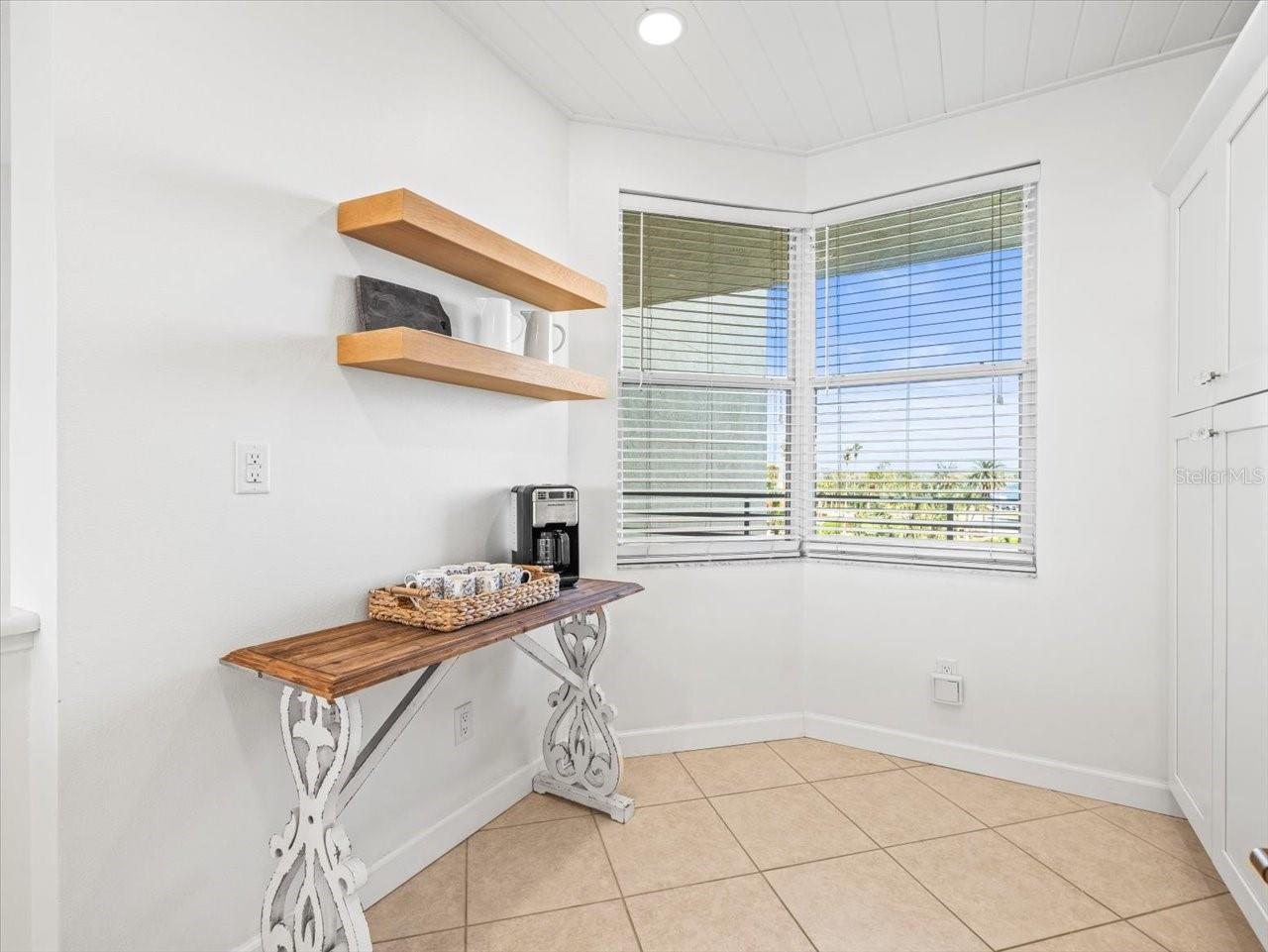 7872 SAILBOAT KEY BLVD S #303, SOUTH PASADENA, FL, 33707