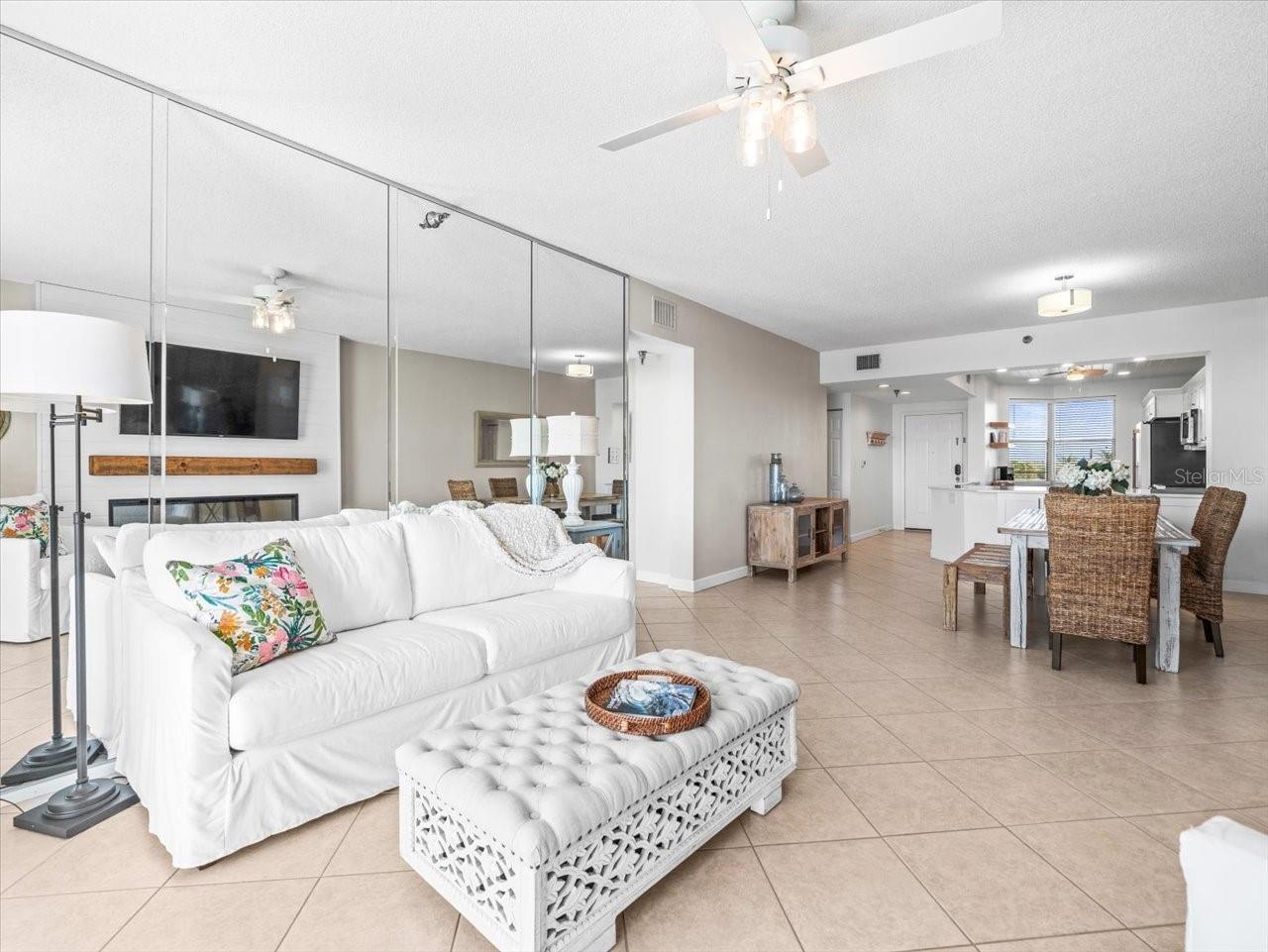 7872 SAILBOAT KEY BLVD S #303, SOUTH PASADENA, FL, 33707