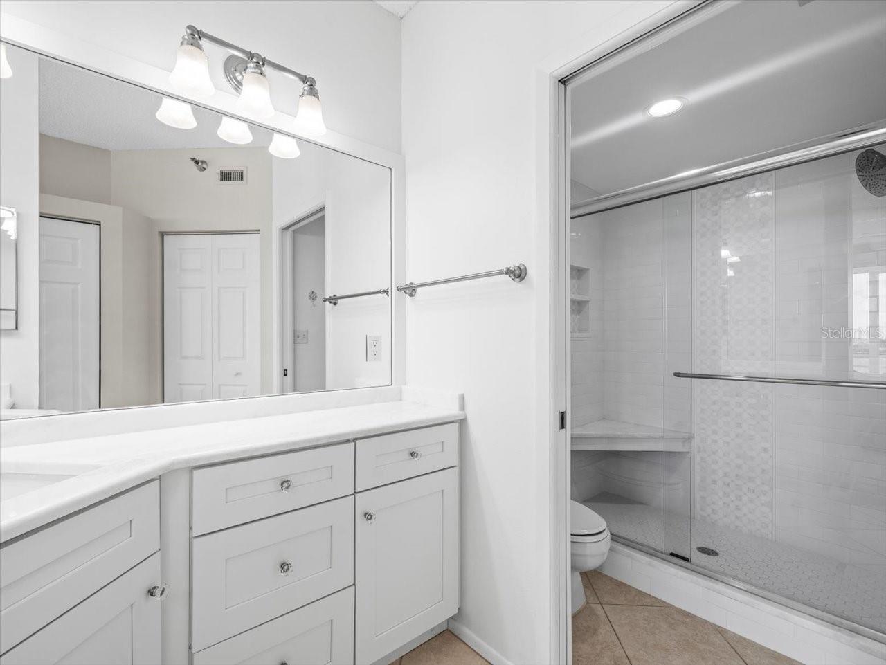 7872 SAILBOAT KEY BLVD S #303, SOUTH PASADENA, FL, 33707