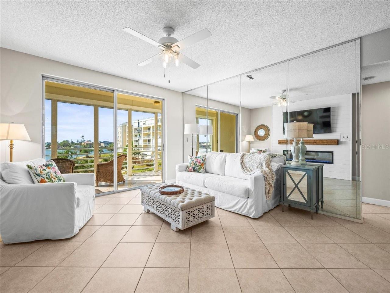 7872 SAILBOAT KEY BLVD S #303, SOUTH PASADENA, FL, 33707