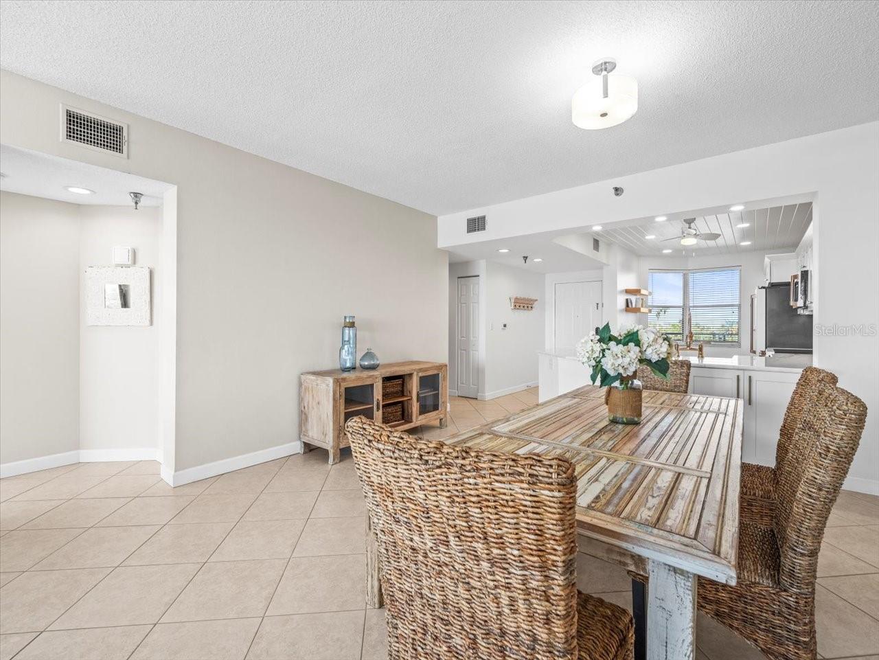 7872 SAILBOAT KEY BLVD S #303, SOUTH PASADENA, FL, 33707