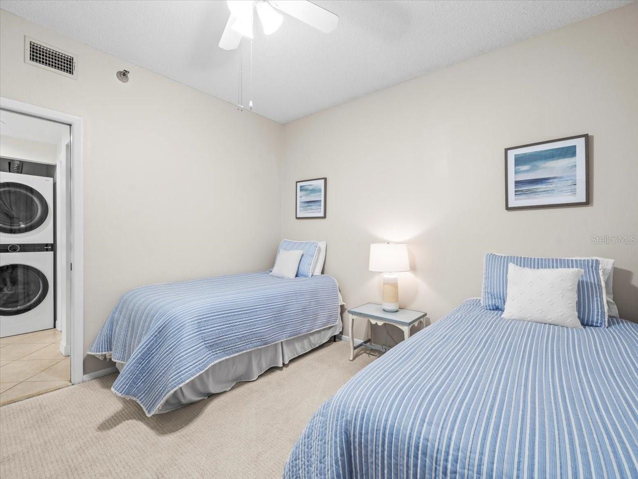 7872 SAILBOAT KEY BLVD S #303, SOUTH PASADENA, FL, 33707