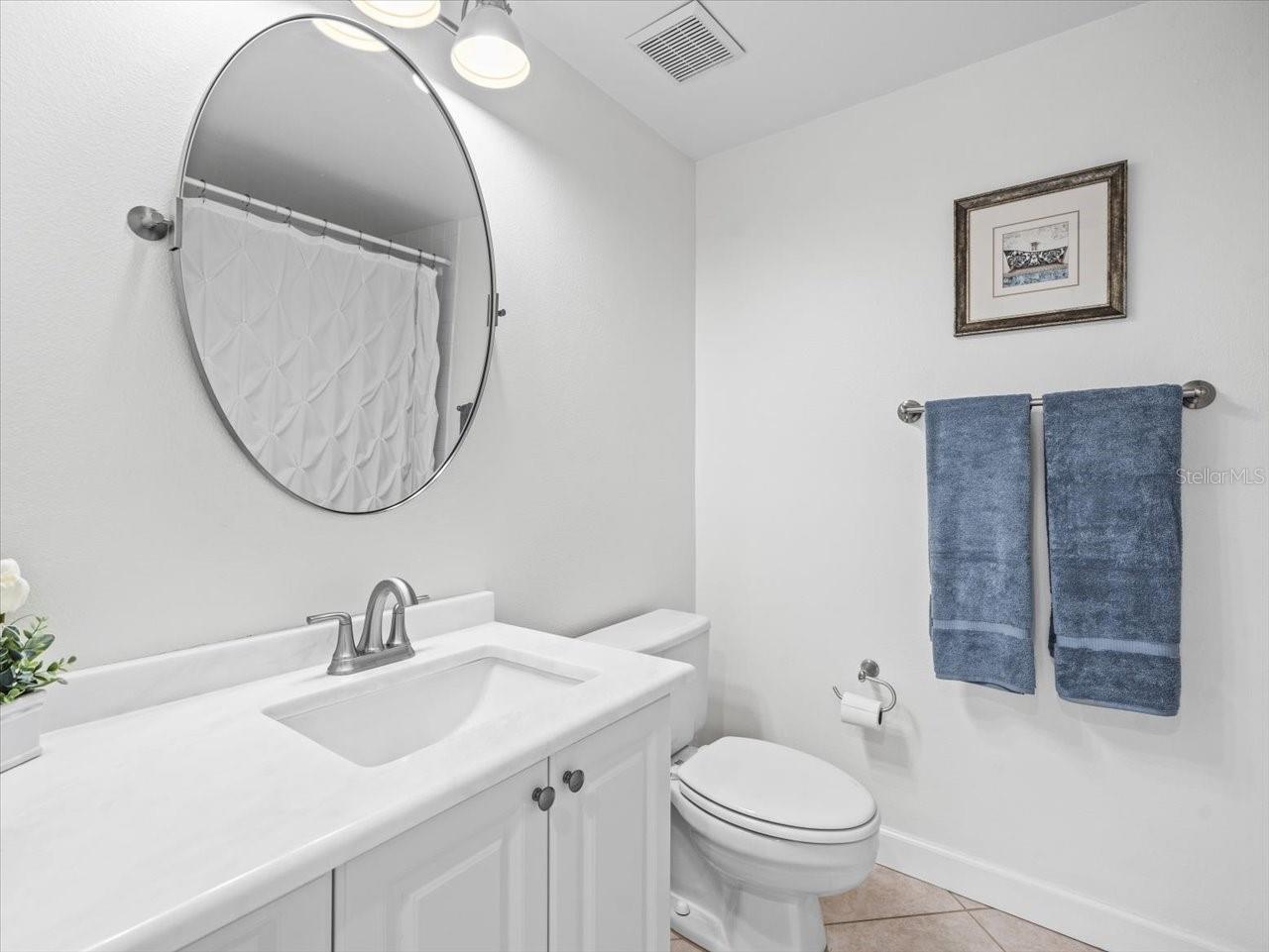 7872 SAILBOAT KEY BLVD S #303, SOUTH PASADENA, FL, 33707