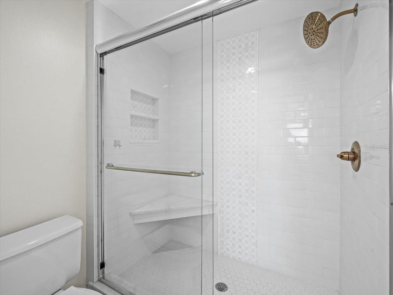 7872 SAILBOAT KEY BLVD S #303, SOUTH PASADENA, FL, 33707