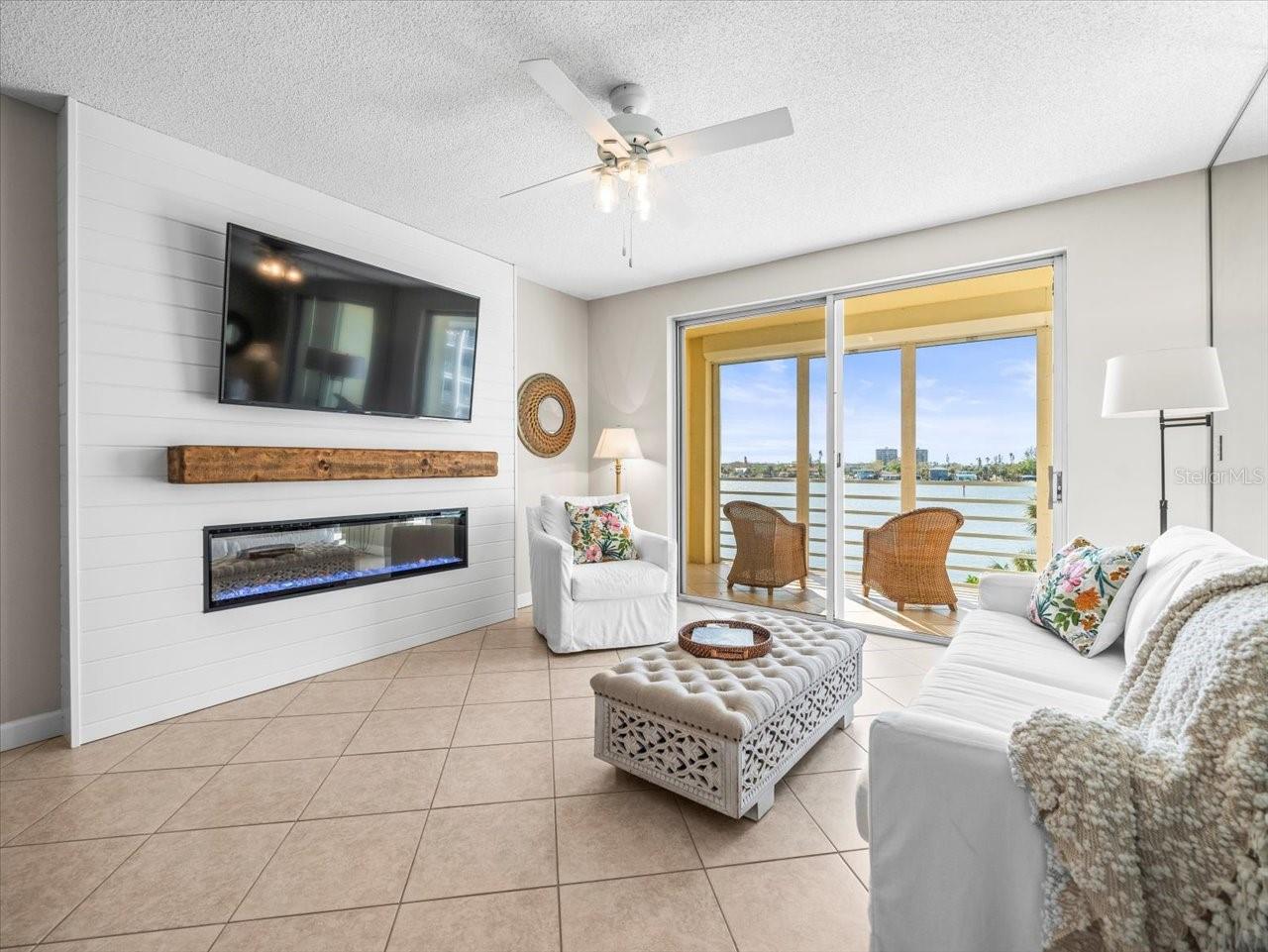 7872 SAILBOAT KEY BLVD S #303, SOUTH PASADENA, FL, 33707