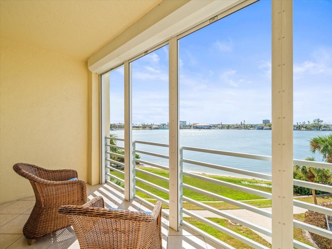 7872 SAILBOAT KEY BLVD S #303, SOUTH PASADENA, FL, 33707