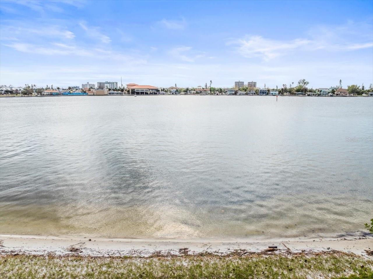 7872 SAILBOAT KEY BLVD S #303, SOUTH PASADENA, FL, 33707