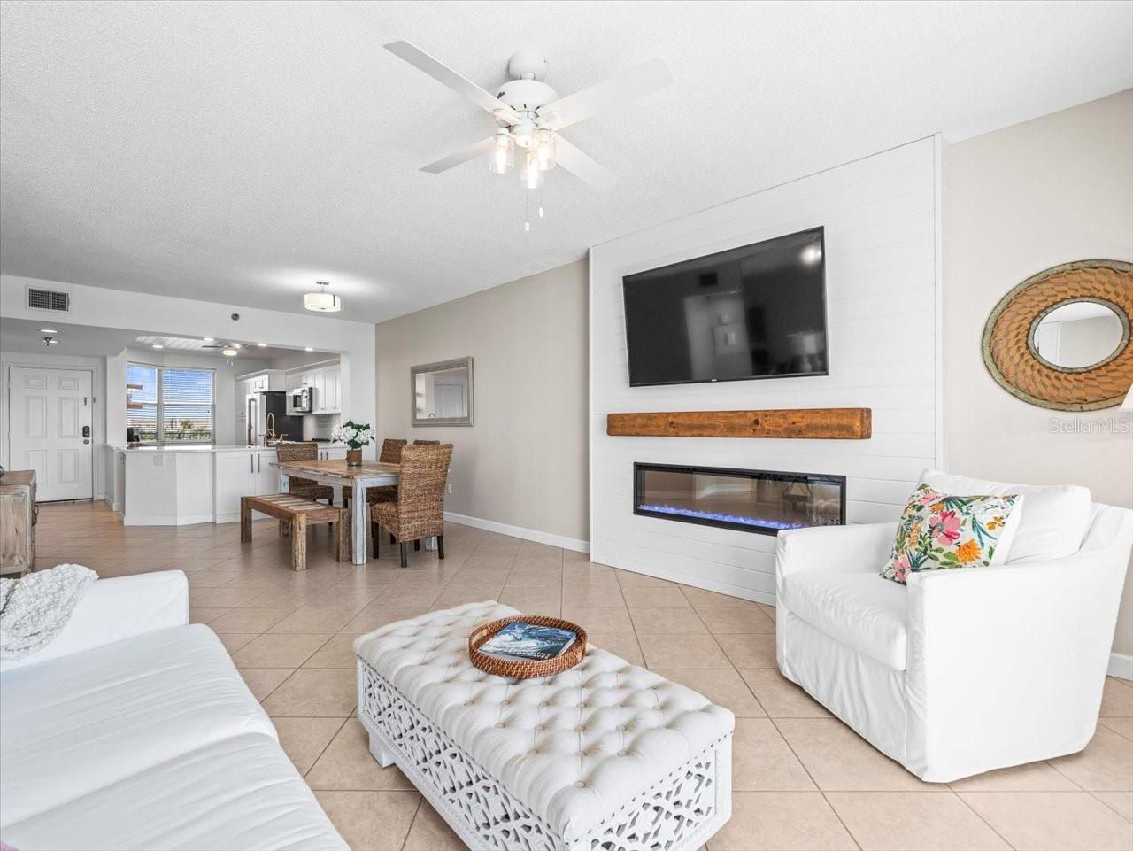 7872 SAILBOAT KEY BLVD S #303, SOUTH PASADENA, FL, 33707