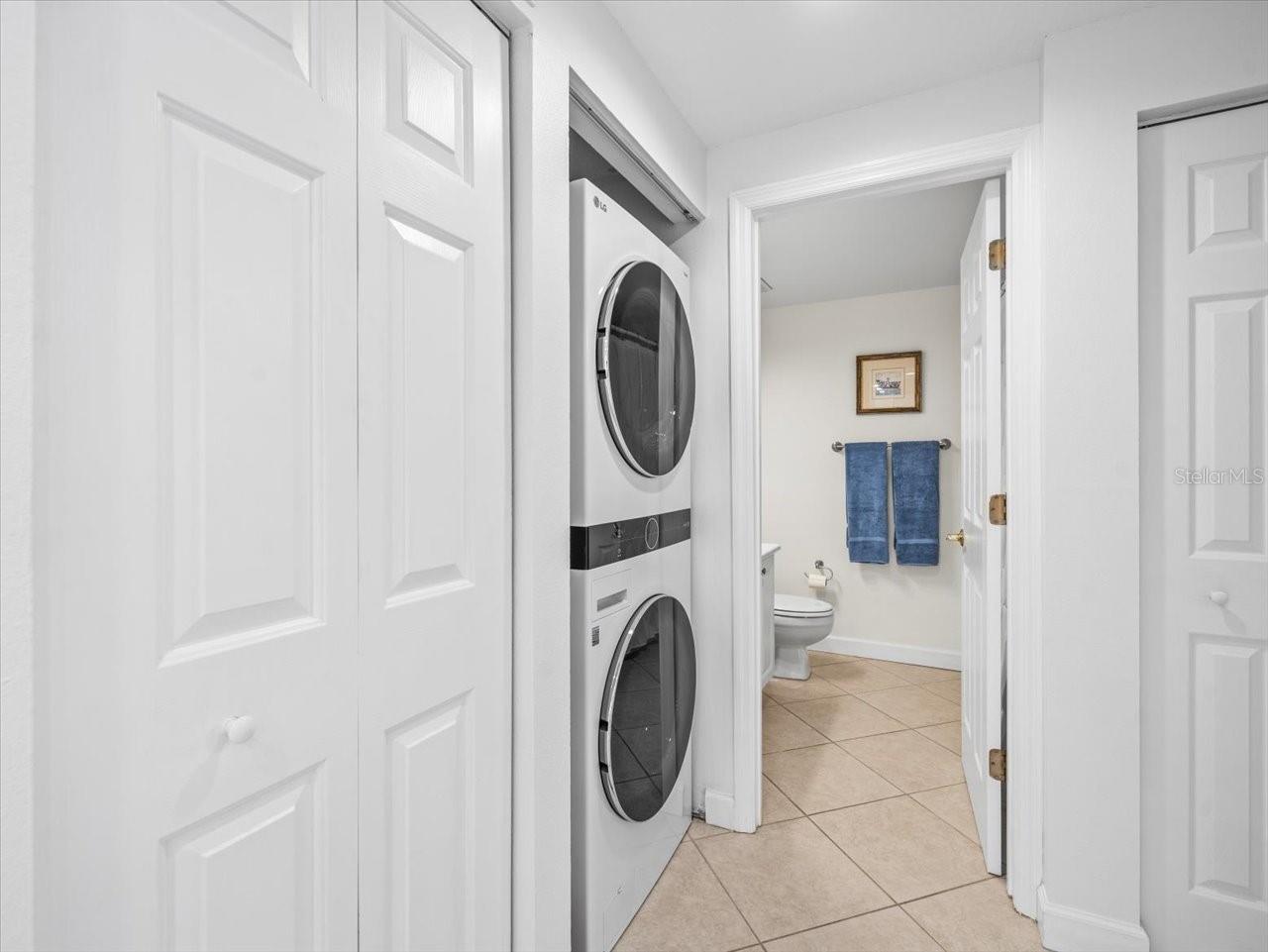 7872 SAILBOAT KEY BLVD S #303, SOUTH PASADENA, FL, 33707