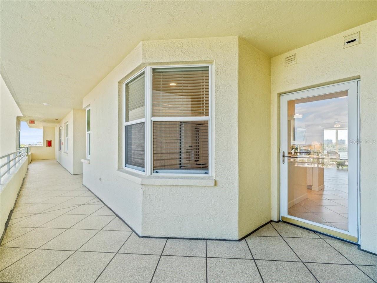 7872 SAILBOAT KEY BLVD S #303, SOUTH PASADENA, FL, 33707