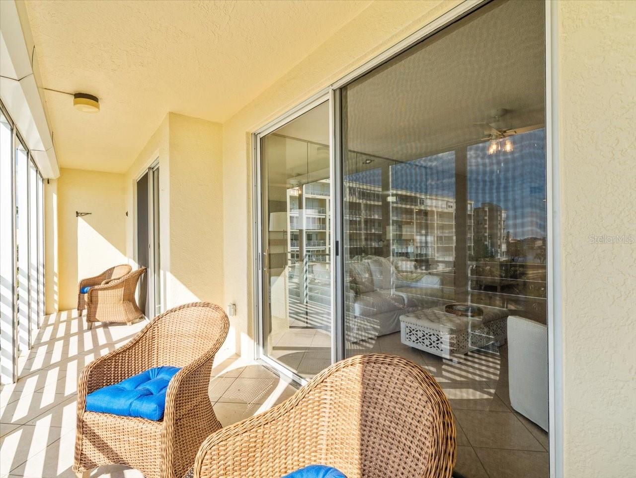 7872 SAILBOAT KEY BLVD S #303, SOUTH PASADENA, FL, 33707