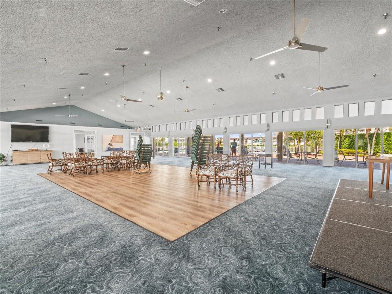 7872 SAILBOAT KEY BLVD S #303, SOUTH PASADENA, FL, 33707