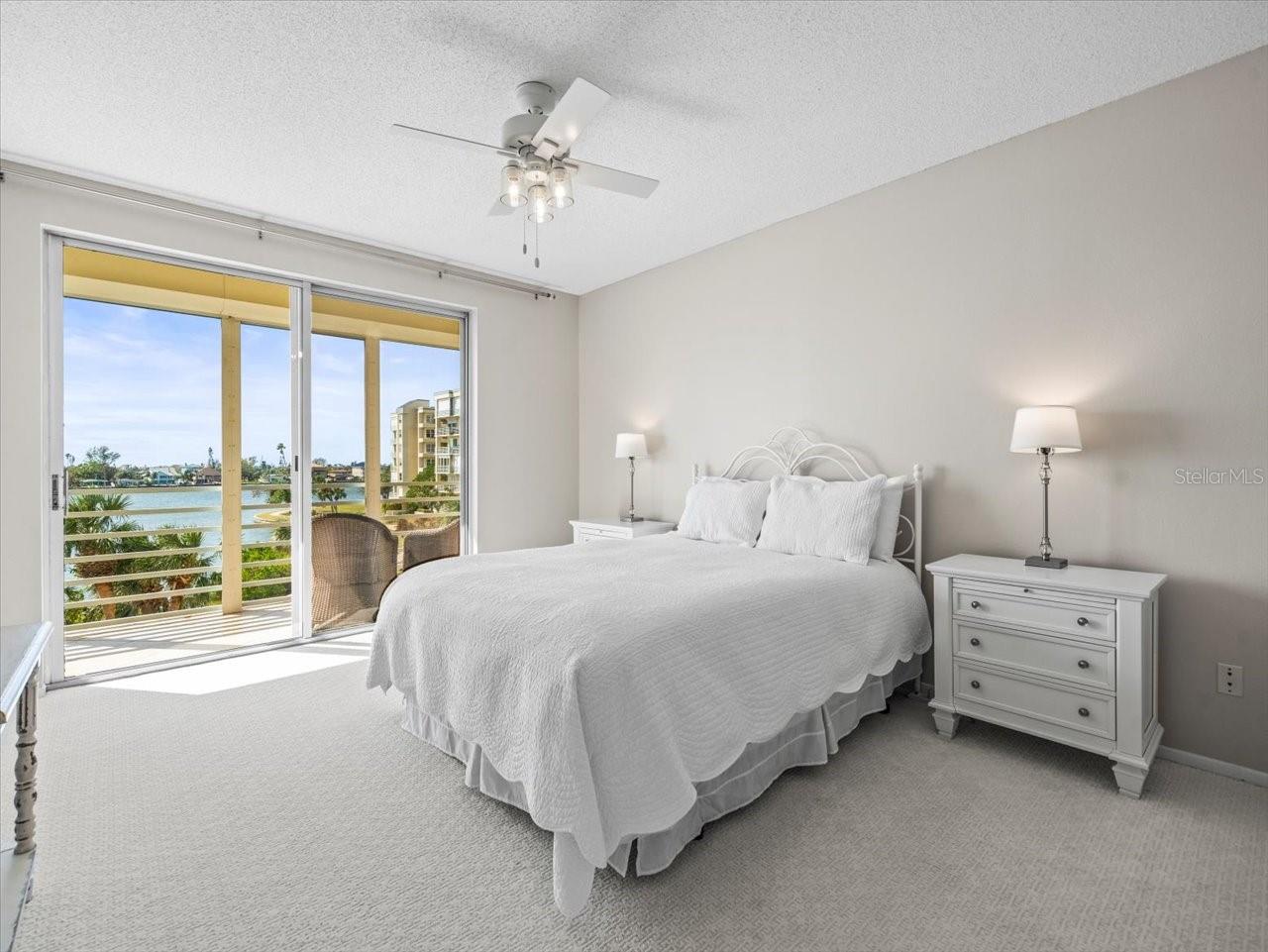 7872 SAILBOAT KEY BLVD S #303, SOUTH PASADENA, FL, 33707