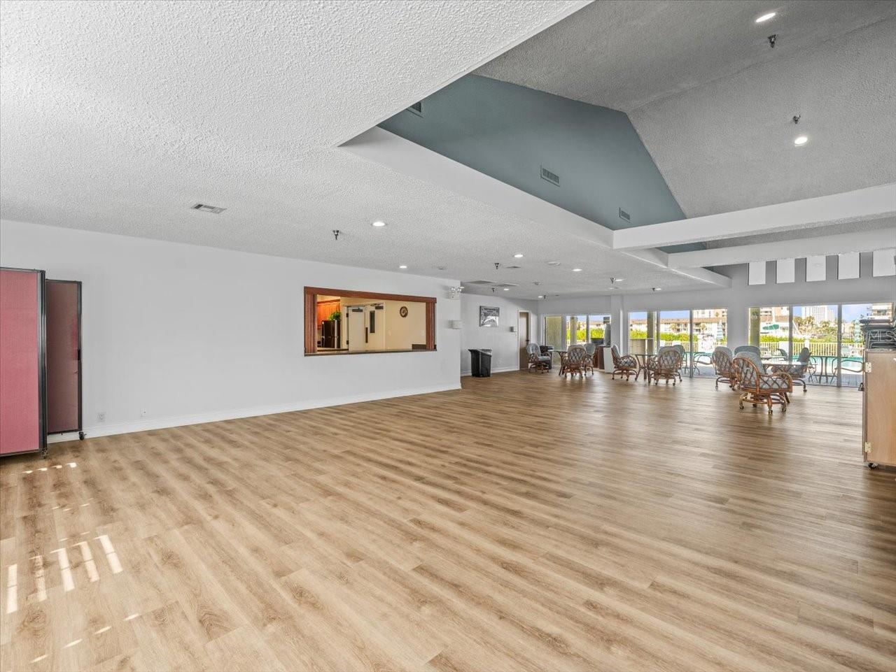 7872 SAILBOAT KEY BLVD S #303, SOUTH PASADENA, FL, 33707