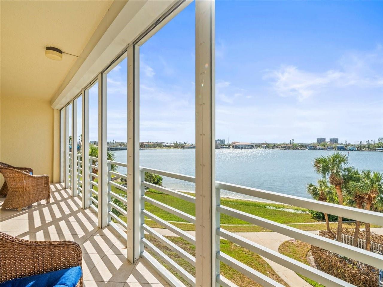 7872 SAILBOAT KEY BLVD S #303, SOUTH PASADENA, FL, 33707