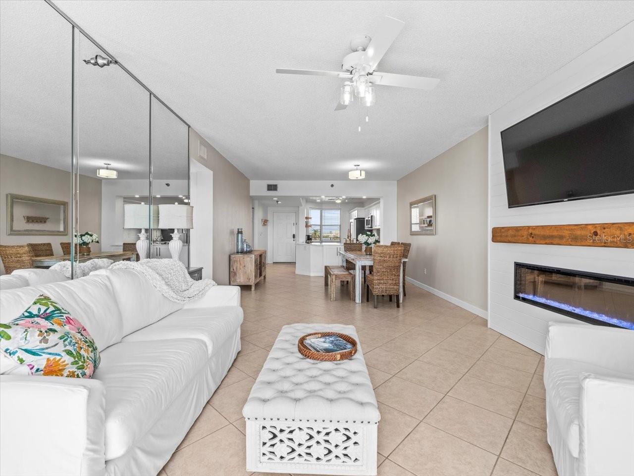 7872 SAILBOAT KEY BLVD S #303, SOUTH PASADENA, FL, 33707