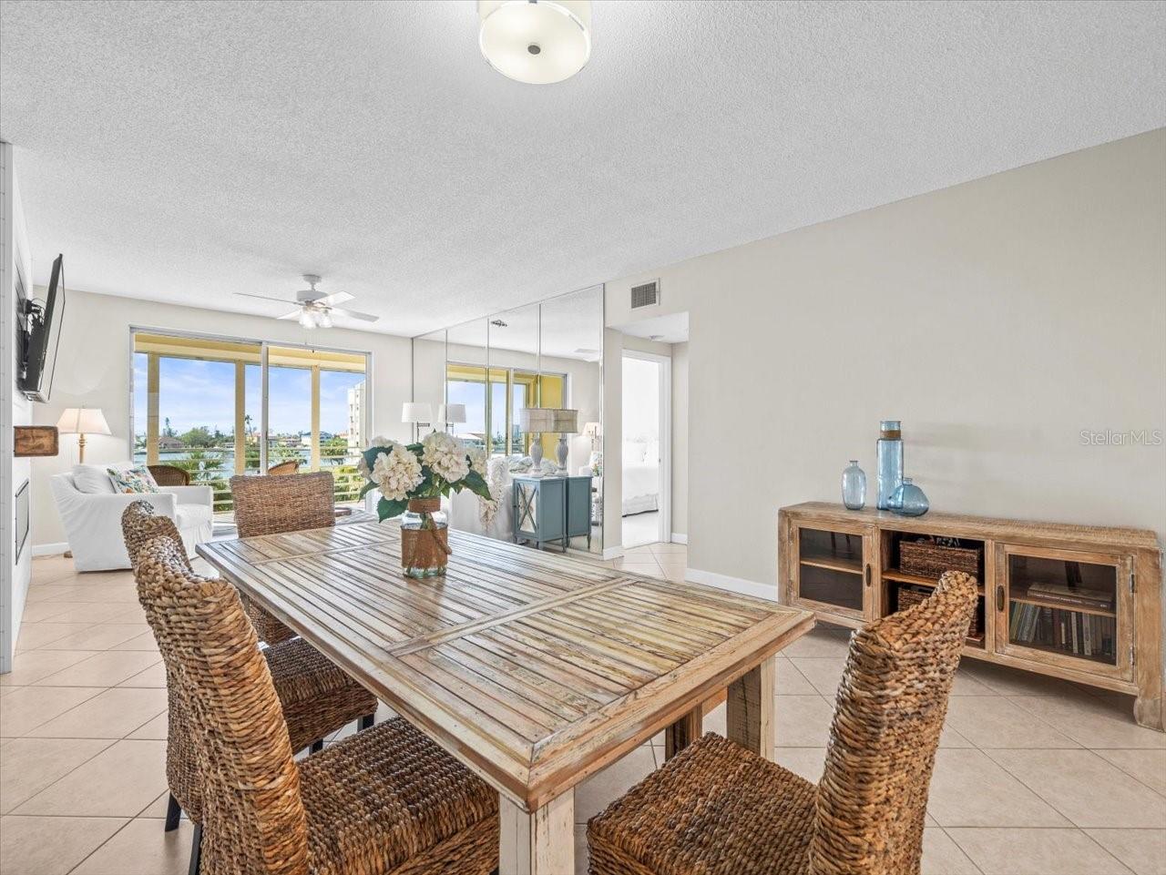 7872 SAILBOAT KEY BLVD S #303, SOUTH PASADENA, FL, 33707