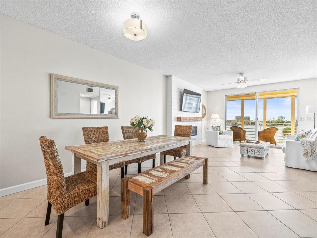 7872 SAILBOAT KEY BLVD S #303, SOUTH PASADENA, FL, 33707