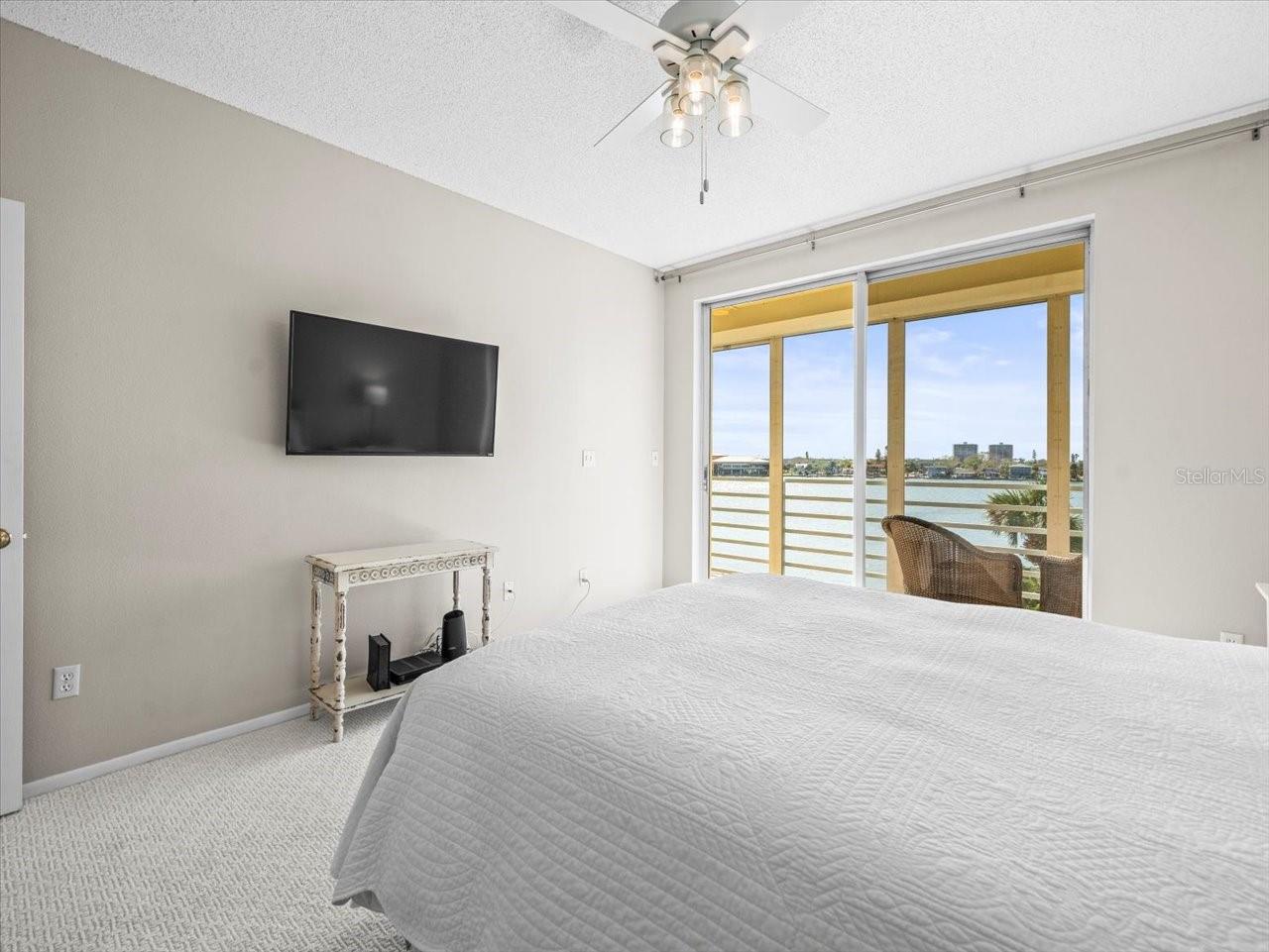 7872 SAILBOAT KEY BLVD S #303, SOUTH PASADENA, FL, 33707