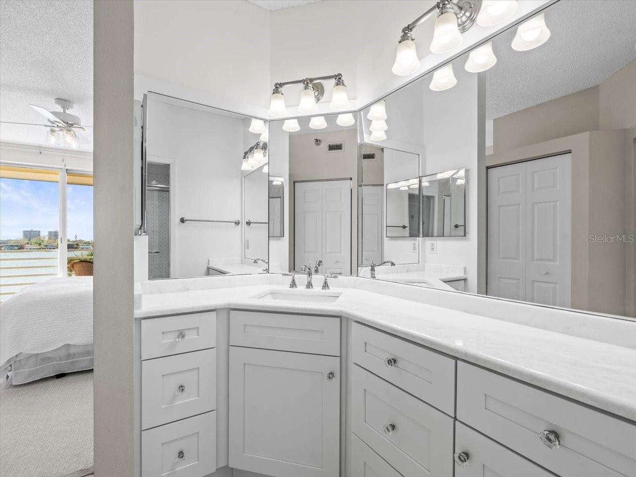 7872 SAILBOAT KEY BLVD S #303, SOUTH PASADENA, FL, 33707