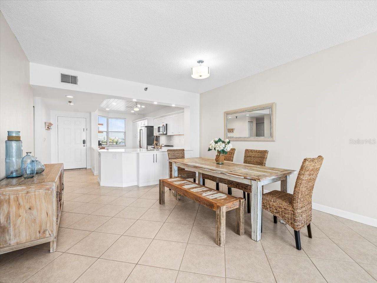 7872 SAILBOAT KEY BLVD S #303, SOUTH PASADENA, FL, 33707